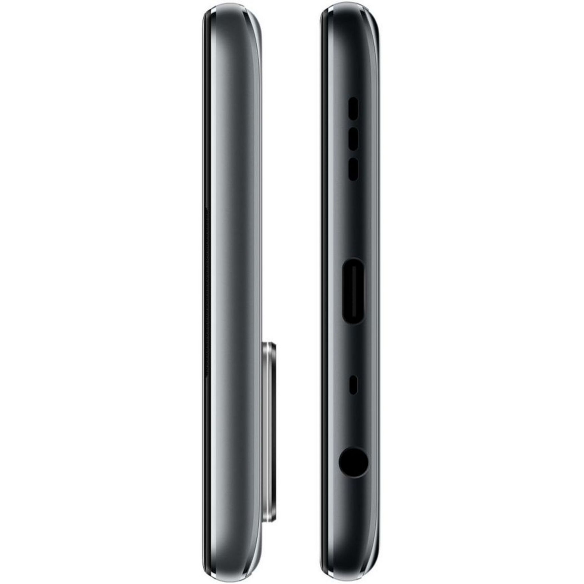 Voir la diapositive 5 : OPPO Smartphone A54  5G  64 Go 