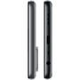 Voir la diapositive 5 : OPPO Smartphone A54  5G  64 Go 