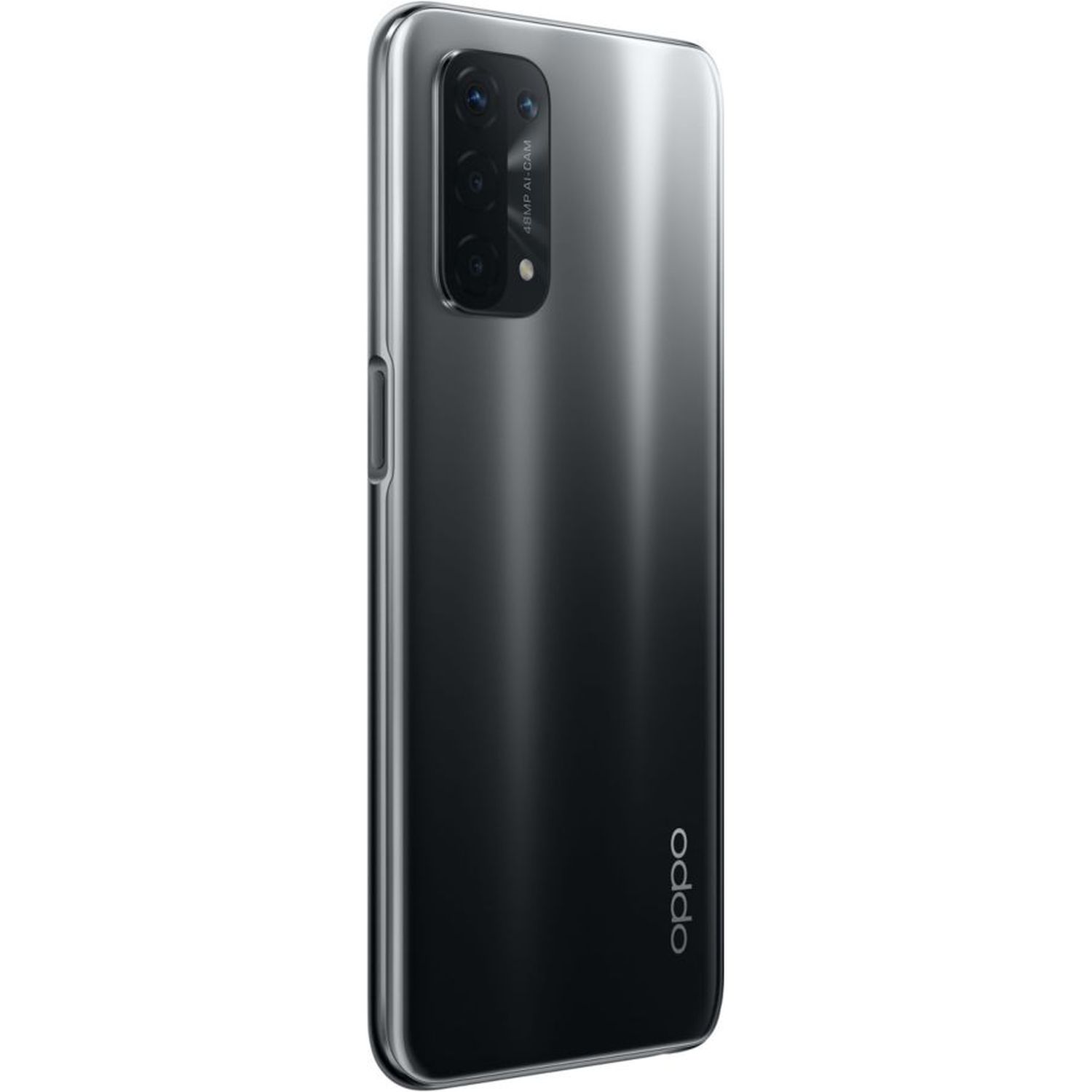 Voir la diapositive 7 : OPPO Smartphone A54  5G  64 Go 