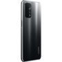 Voir la diapositive 7 : OPPO Smartphone A54  5G  64 Go 