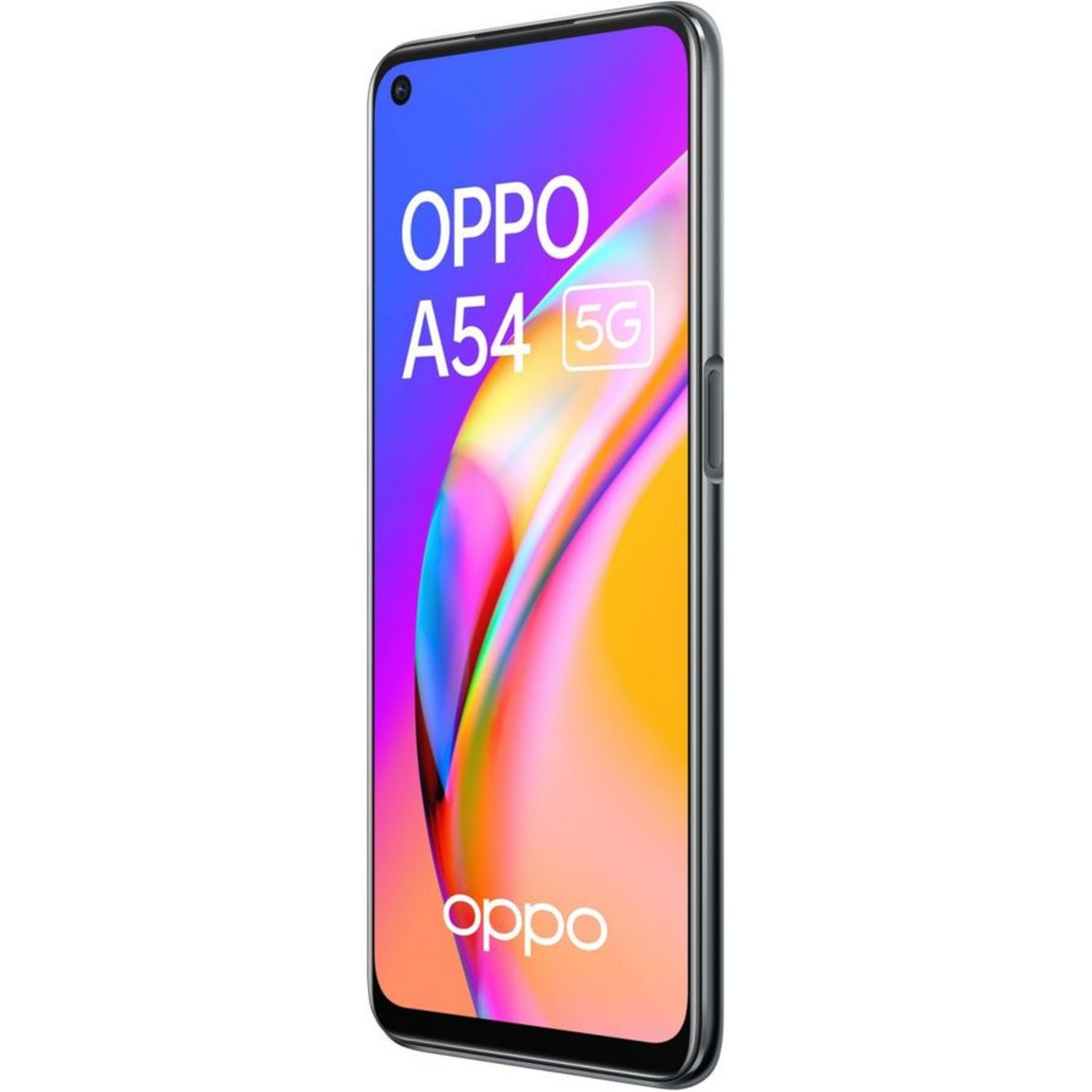 Voir la diapositive 8 : OPPO Smartphone A54  5G  64 Go 