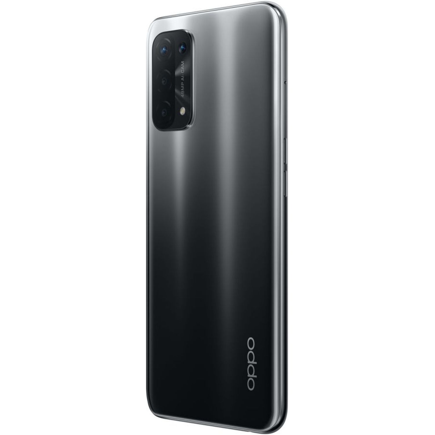 Voir la diapositive 9 : OPPO Smartphone A54  5G  64 Go 