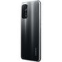 Voir la diapositive 9 : OPPO Smartphone A54  5G  64 Go 
