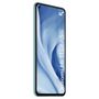 Voir la diapositive 9 : XIAOMI Smartphone Mi 11 Lite  128 Go  6.55 pouces  Vert  5G