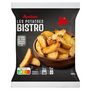 Voir la diapositive 4 : AUCHAN Potatoes bistro 600g