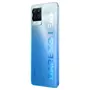 REALME Smartphone 8 Pro 128 Go  6.4 pouces  Bleu  4G  Double Nano Sim