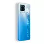 REALME Smartphone 8 Pro 128 Go  6.4 pouces  Bleu  4G  Double Nano Sim