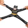 Voir la diapositive 3 : MOOSE Figurine Goo Jit Zu DC Comics Batman 21cm