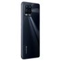 Voir la diapositive 2 : REALME Smartphone 8 Pro 128 Go  6.4 pouces  Noir  4G  Double Nano Sim