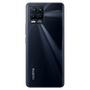Voir la diapositive 3 : REALME Smartphone 8 Pro 128 Go  6.4 pouces  Noir  4G  Double Nano Sim