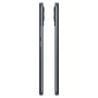 Voir la diapositive 4 : REALME Smartphone 8 Pro 128 Go  6.4 pouces  Noir  4G  Double Nano Sim