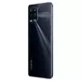 REALME Smartphone 8 Pro 128 Go  6.4 pouces  Noir  4G  Double Nano Sim