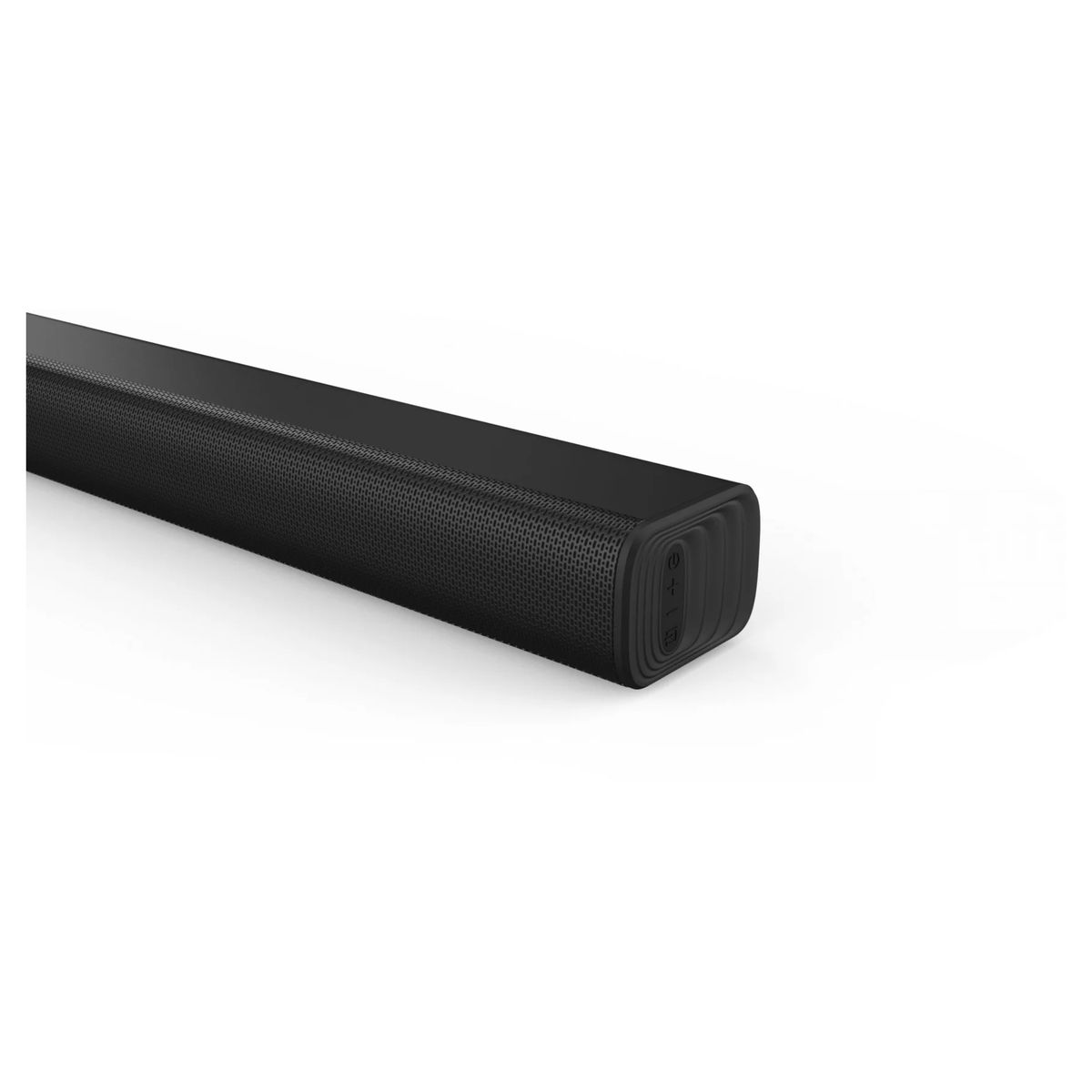 Voir la diapositive 2 : HISENSE HS218 Barre de son 2.1 avec caisson de basses sans fil