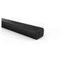 Voir la diapositive 2 : HISENSE HS218 Barre de son 2.1 avec caisson de basses sans fil