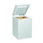 Voir la diapositive 1 : WHIRLPOOL Congélateur coffre WHS1421, 132 L, Froid statique
