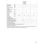 WHIRLPOOL Congélateur coffre WHS1421, 132 L, Froid statique