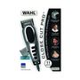 Voir la diapositive 2 : WAHL Tondeuse cheveux 20105.0460 - Gris