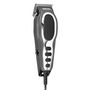 Voir la diapositive 3 : WAHL Tondeuse cheveux 20105.0460 - Gris