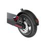 Voir la diapositive 2 : XIAOMI Pneu de remplacement pour roue arrière pour trottinettes électriques Xiaomi
