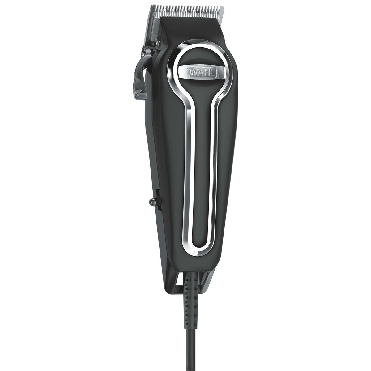 WAHL Tondeuse cheveux 20106.0460 - Noir
