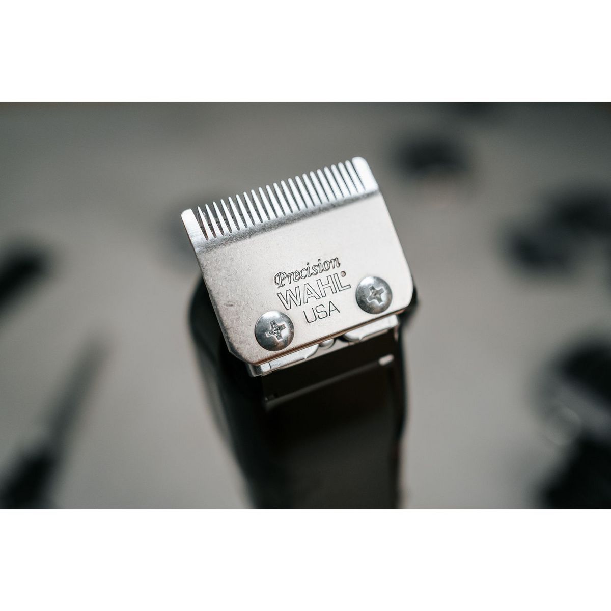 WAHL Tondeuse cheveux 20106.0460 - Noir