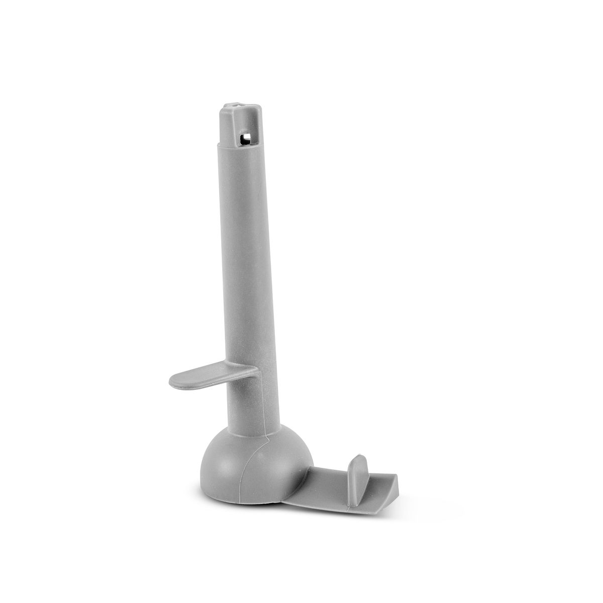 Voir la diapositive 26 : KITCHENCOOK Robot cuiseur multifonction connecté CUISIO X - Blanc