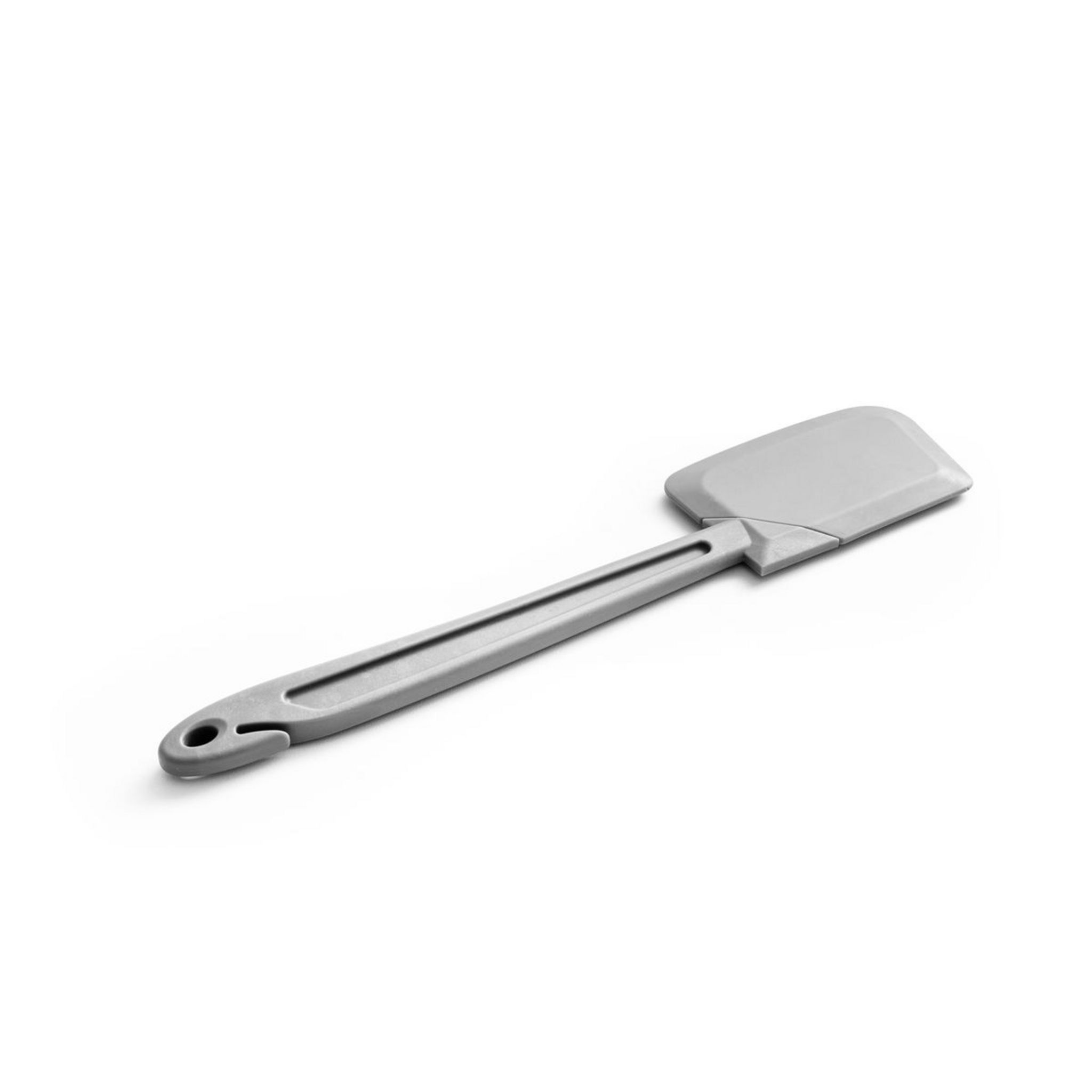 Voir la diapositive 29 : KITCHENCOOK Robot cuiseur multifonction connecté CUISIO X - Blanc