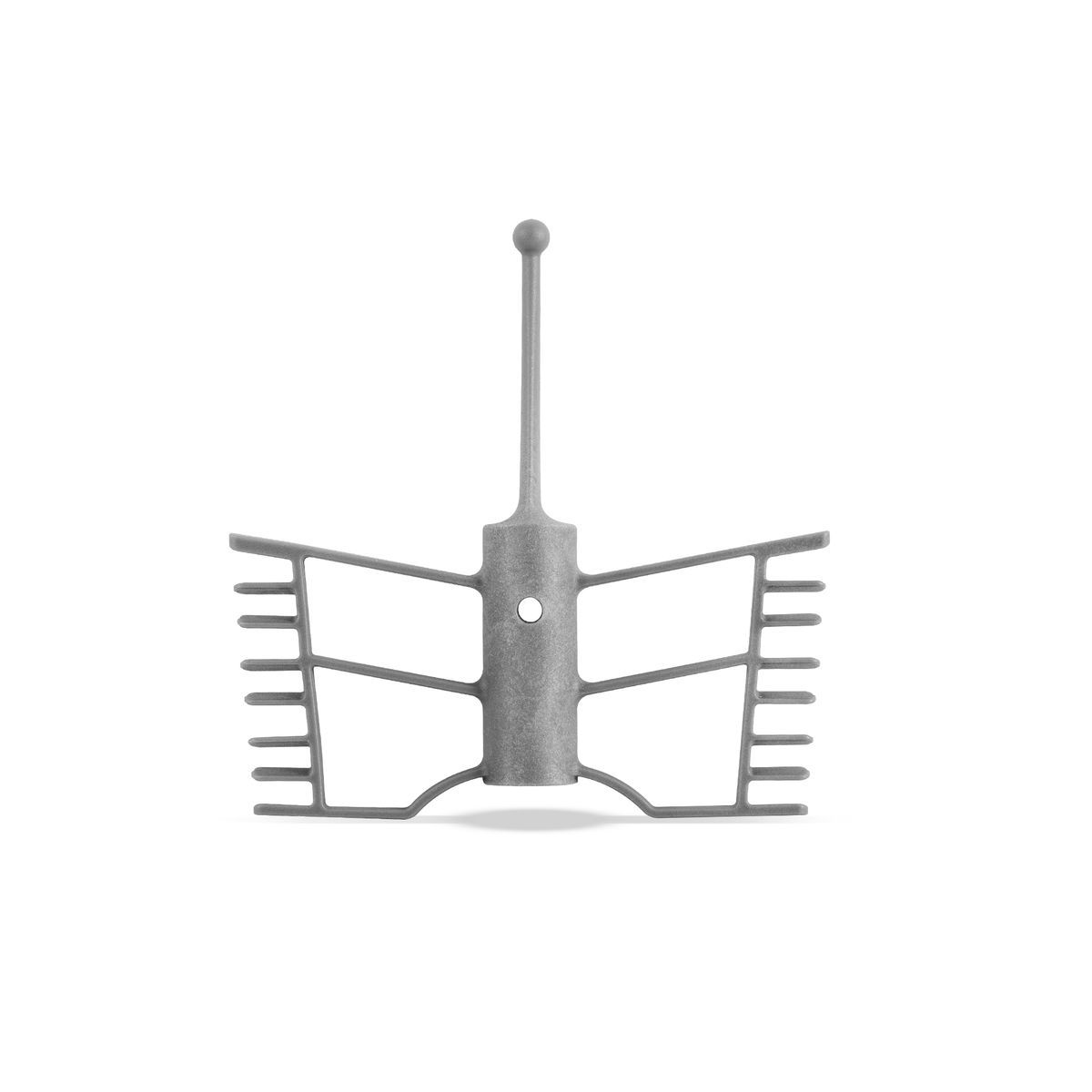 KITCHENCOOK Robot cuiseur multifonction connecté CUISIO X - Blanc