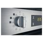 Voir la diapositive 2 : HOTPOINT Four encastrable FA4S8419PIXHA, 71 L, Multifonction, Chaleur pulsé, Nettoyage pyrolyse