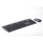 Voir la diapositive 4 : QILIVE Clavier + Souris SF - Q3670 - Noir
