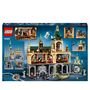 Voir la diapositive 2 : LEGO Harry Potter 76389 - Chambre des secrets de Poudlard