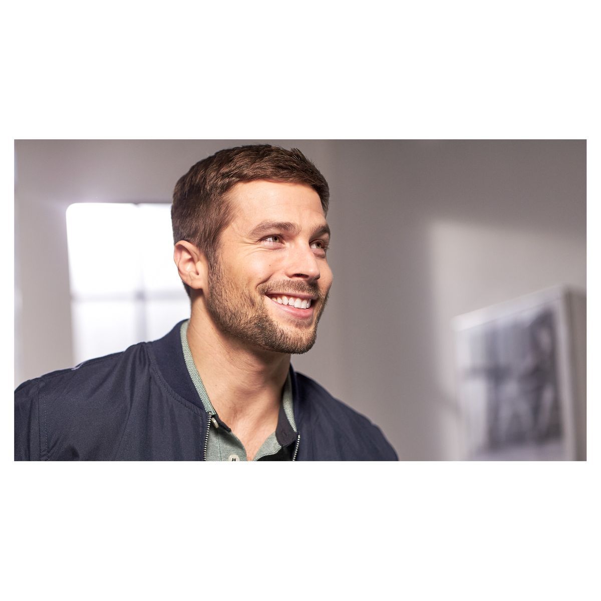 PHILIPS Tondeuse cheveux HC5630/15 - Gris