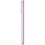 Voir la diapositive 4 : SAMSUNG Smartphone Galaxy S20 FE 4G 128 Go  6.5 pouces Lavande Double Sim