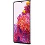 Voir la diapositive 7 : SAMSUNG Smartphone Galaxy S20 FE 4G 128 Go  6.5 pouces Lavande Double Sim