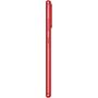 Voir la diapositive 7 : SAMSUNG Smartphone Galaxy S20 FE 4G 128 Go  6.5 pouces Rouge Double Sim