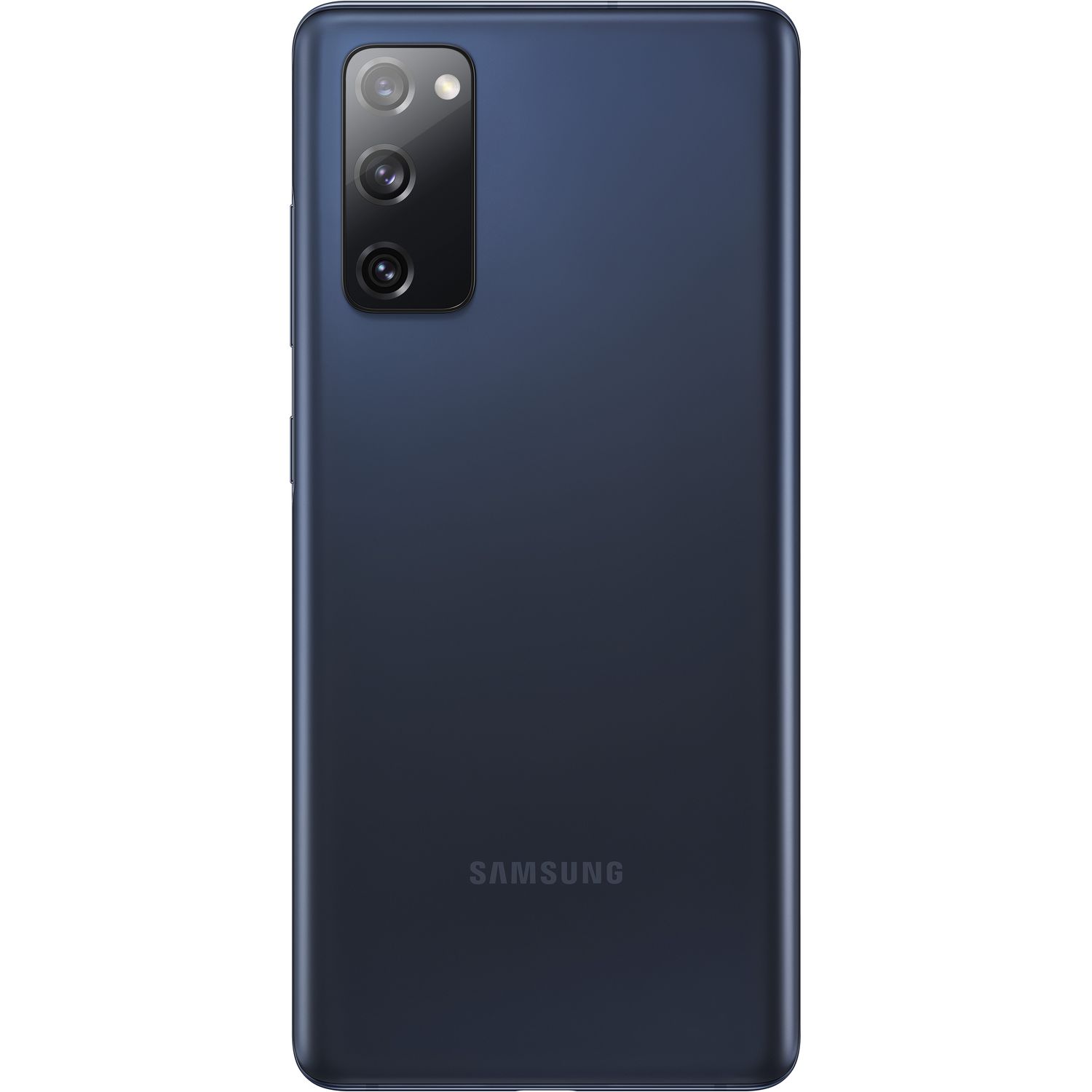 Voir la diapositive 2 : SAMSUNG Smartphone Galaxy S20 FE 4G 128 Go Bleu 