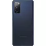 SAMSUNG Smartphone Galaxy S20 FE 4G 128 Go Bleu 