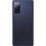 Voir la diapositive 2 : SAMSUNG Smartphone Galaxy S20 FE 4G 128 Go Bleu 