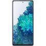 Voir la diapositive 4 : SAMSUNG Smartphone Galaxy S20 FE 4G 128 Go Bleu 
