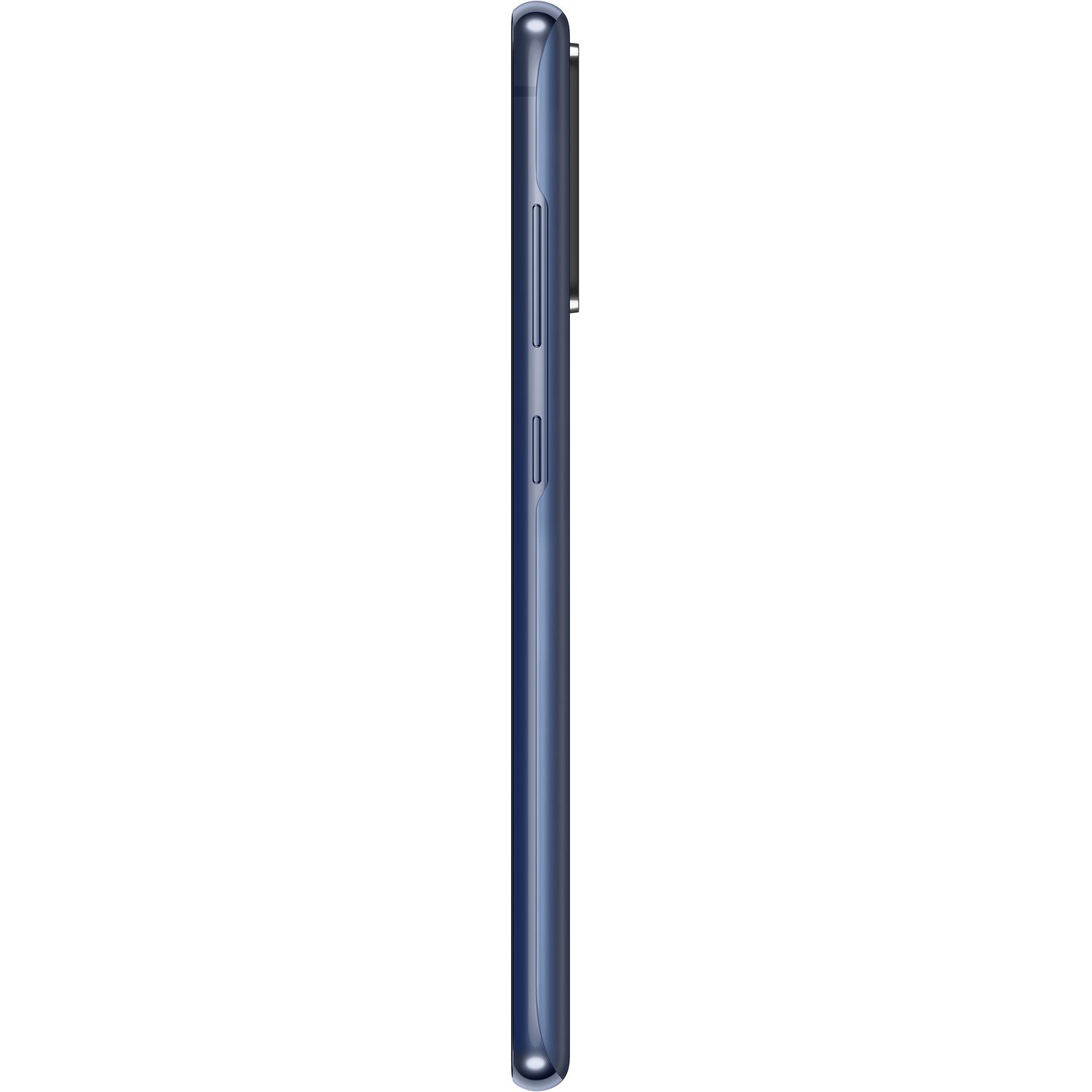 Voir la diapositive 5 : SAMSUNG Smartphone Galaxy S20 FE 4G 128 Go Bleu 