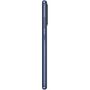 Voir la diapositive 5 : SAMSUNG Smartphone Galaxy S20 FE 4G 128 Go Bleu 