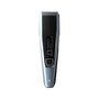 Voir la diapositive 3 : PHILIPS Tondeuse cheveux HC3530/15 - Gris