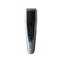 Voir la diapositive 5 : PHILIPS Tondeuse cheveux HC3530/15 - Gris