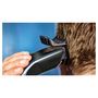 Voir la diapositive 8 : PHILIPS Tondeuse cheveux HC3530/15 - Gris