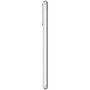 Voir la diapositive 5 : SAMSUNG Smartphone Galaxy S20 FE 4G 128 Go  6.5 pouces Blanc Double Sim