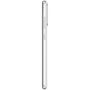 Voir la diapositive 6 : SAMSUNG Smartphone Galaxy S20 FE 4G 128 Go  6.5 pouces Blanc Double Sim