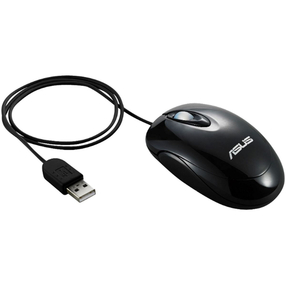 ASUS Ordinateur portable F414MA-EK1821TS - Blanc