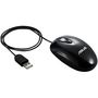 Voir la diapositive 2 : ASUS Ordinateur portable F414MA-EK1821TS - Blanc