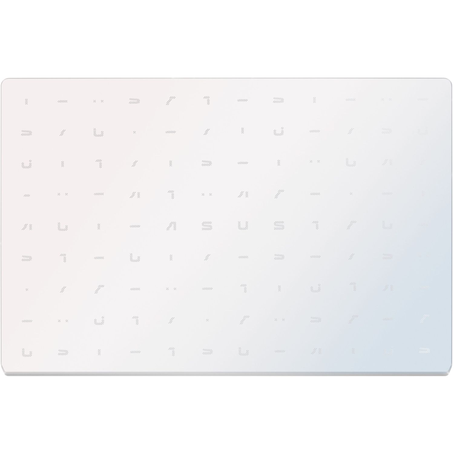 Voir la diapositive 3 : ASUS Ordinateur portable F414MA-EK1821TS - Blanc