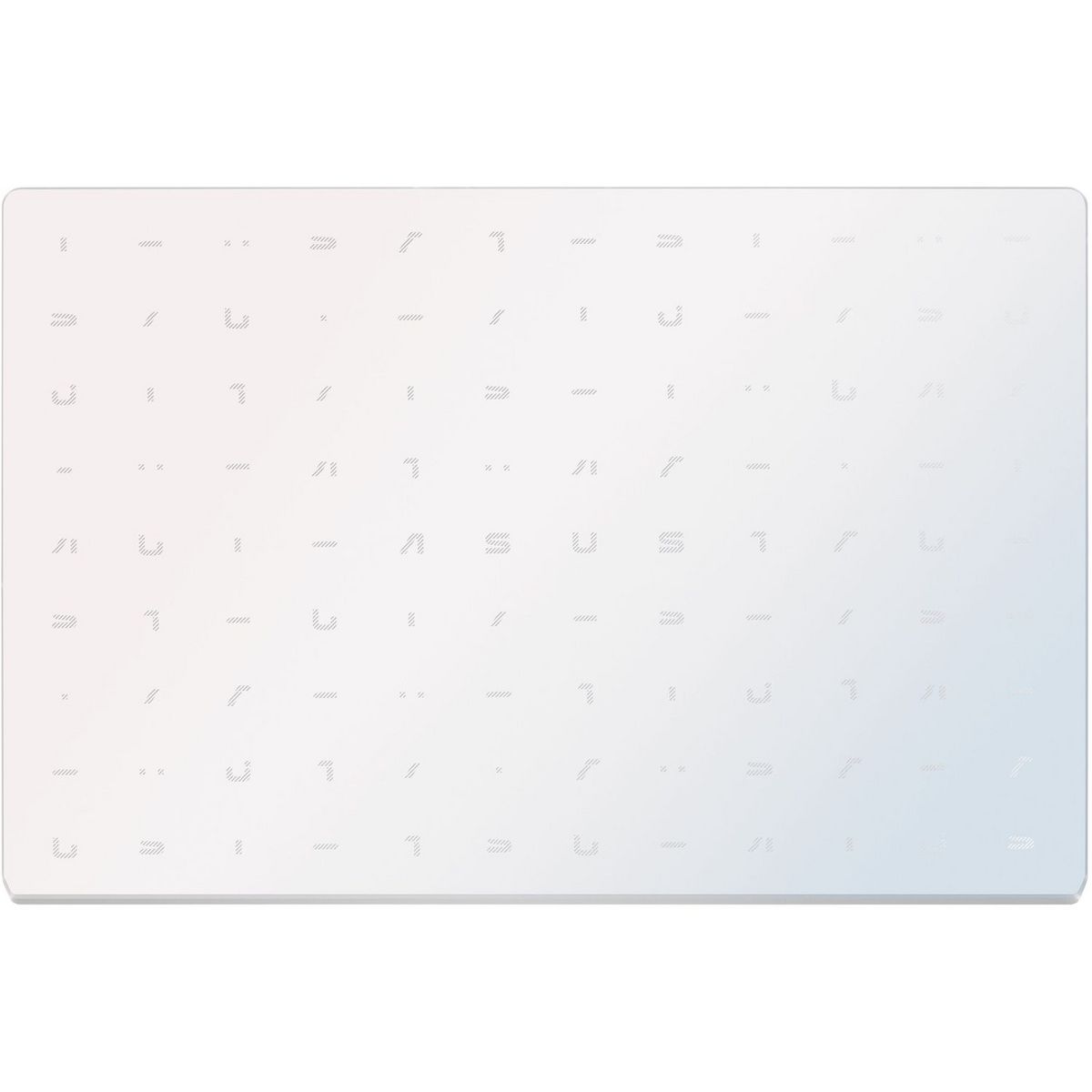 ASUS Ordinateur portable F414MA-EK1821TS - Blanc